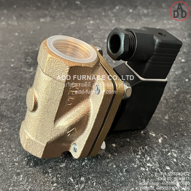 ADK11-25A-02E-AC220V (14) 